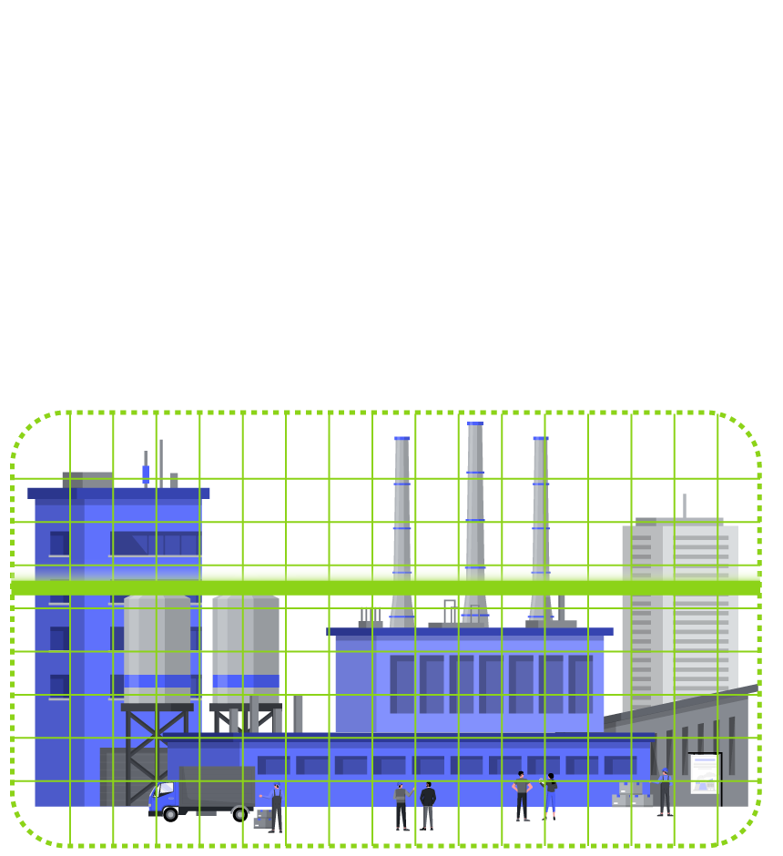 Analyse ergonomique rapide