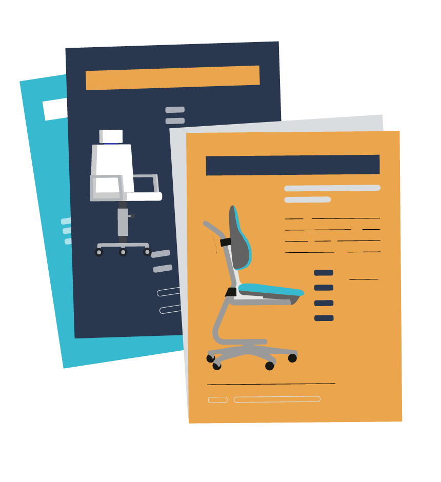 conseil pour acheter du mobilier