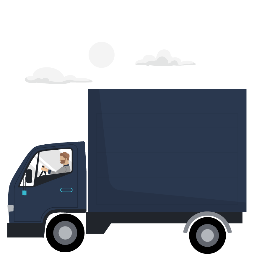 driving ergonomics - ergonomie au volant