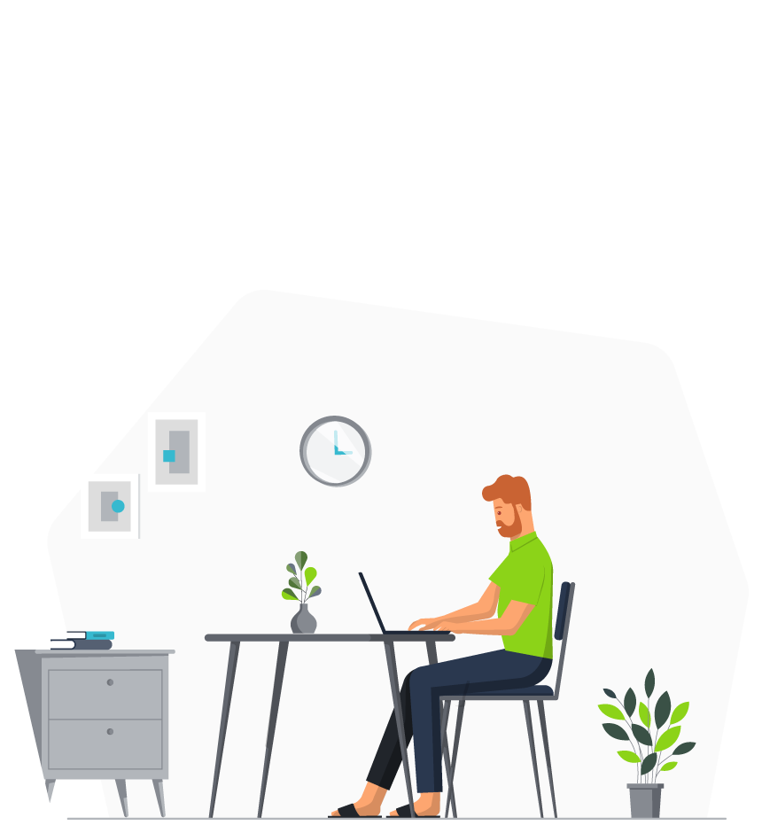 Ergonomie à la maison
