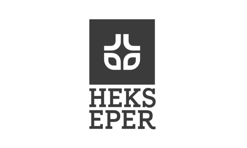 Olivier Girard - Client - HECKS EPER