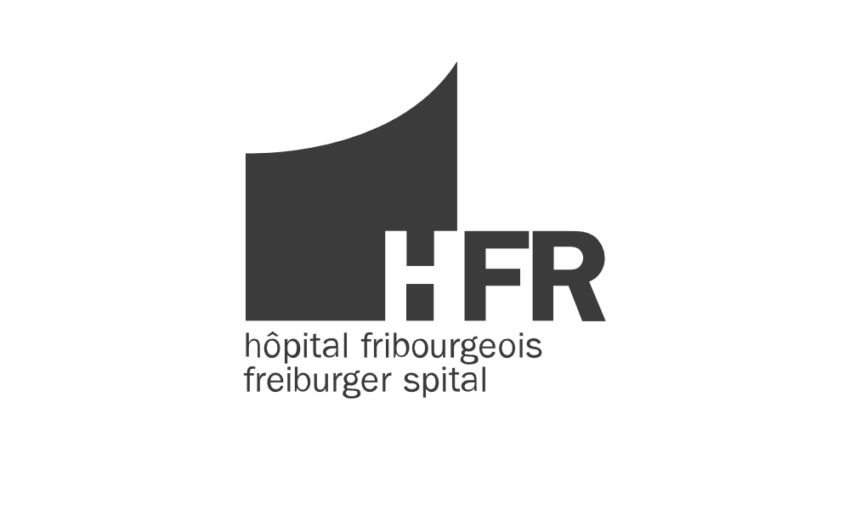 Olivier Girard - Client - HFR