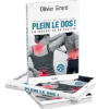 Le manuel de la posture Olivier Girard