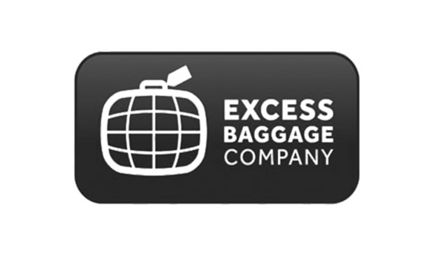 Olivier Girard - Client - Excess Baggage