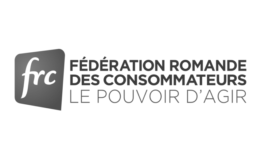Olivier Girard - Client - Federation Romane des Consommateurs