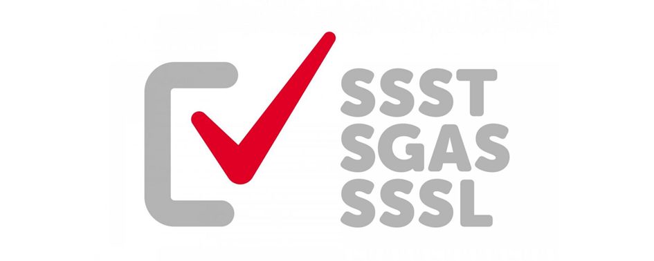 formation à l'ergonomie reconnue par la SSST