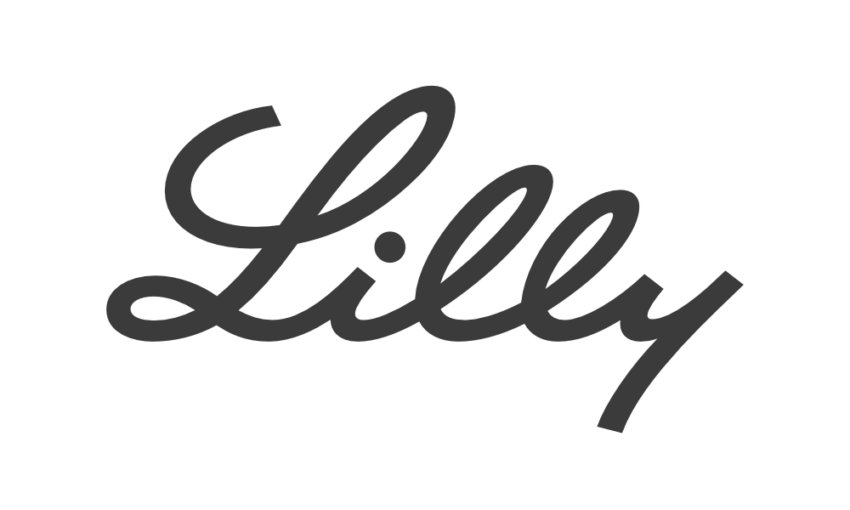 Olivier Girard - Client - Lilly