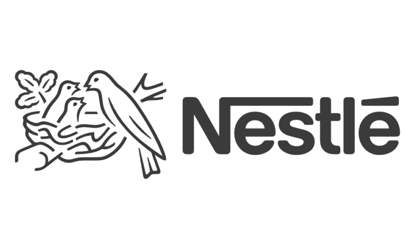 Olivier Girard - Client - Nestle