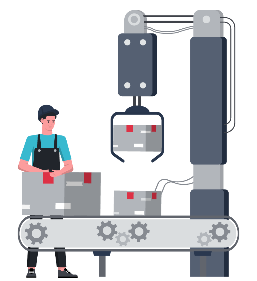 ergonomie au travail